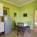 In - Istrien 34741 Porec