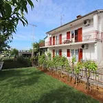 Apartment In - Istrien 34741