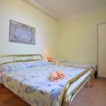 Apartment In - Istrien 34741