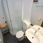 In - Istrien 34741 Apartment