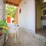 Apartment In - Istrien 34741 Porec