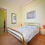 In - Istrien 34741 Porec