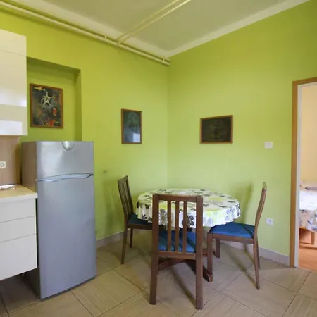 In - Istrien 34741 Porec