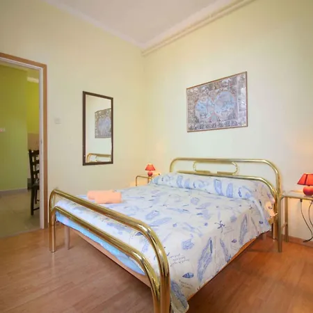 In - Istrien 34741 Porec
