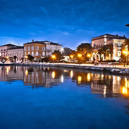 In - Istrien 34741 *