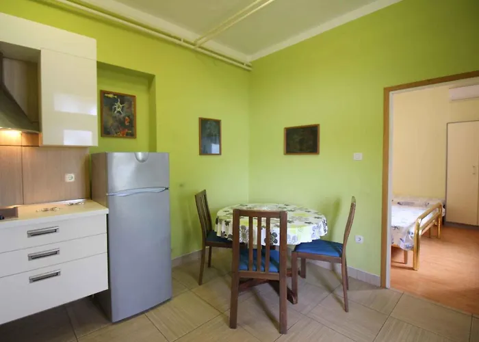 In - Istrien 34741 Poreč