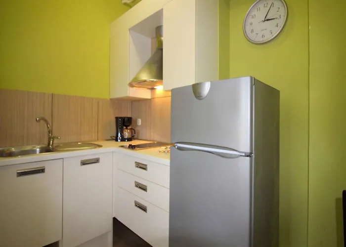 In - Istrien 34741 *